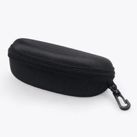 Pochettes de voyage