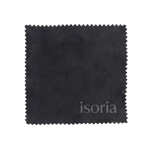 Chiffon microfibre
